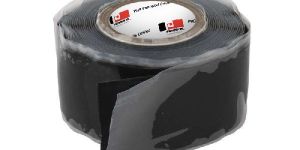 SELF AMALGAMATING EPR TAPE - PRS8966