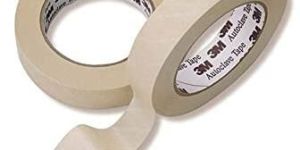 Steam Indicator Tape