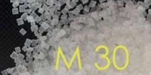 M30 Refined White Sugar