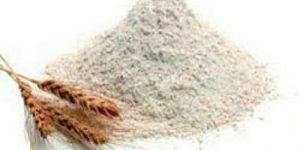 Wheat Flour