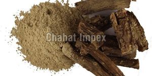 Giloy Powder