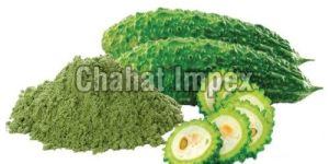 Karela Powder