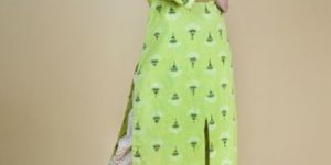 Women Kurta & Pant Set with Front Placket