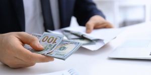 Unsecured Corporate Loans