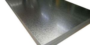 Mild Steel Rectangular Plates