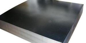 Mild Steel Square Sheets