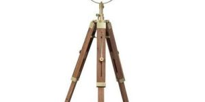 Studio Light Floor Lamp Tripod