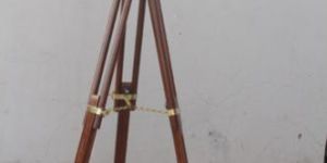 Tripod Nautical Telescope