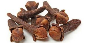 Clove Seeds