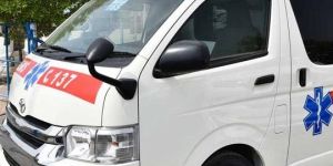trader Toyota hiace lhd/Rhd
