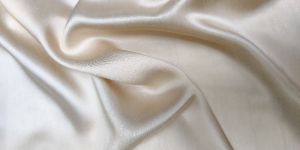 Sand Washed Silk Fabric