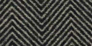 Wool Blend Fabric