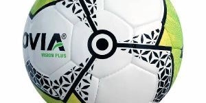 Soccer Balls Maker and Supplier