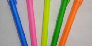 5 Colour Pen