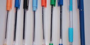 Eco Friendly Ball Pen