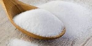 Sugar