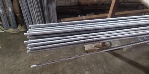 THREADED RODS