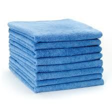 Medical Towels