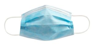 Surgical Mask