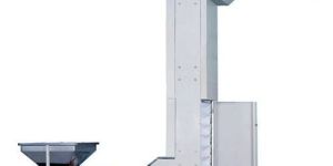 Z Elevator Conveyor