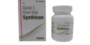 Synthivan Tablets