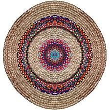 Jute Rugs