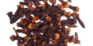 Cloves
