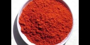 Red Sandalwood Powder
