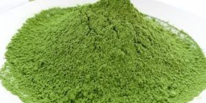 Tea Tree Powder