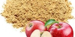 Apple Powder