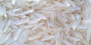 Long Grain Basmati Rice