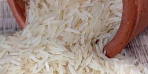 Long Grain Non Basmati Rice