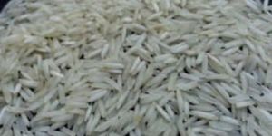 Medium Grain Basmati Rice