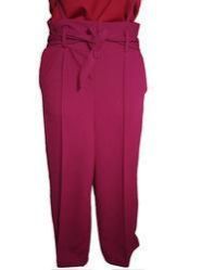 Ladies Fashionable Dungarees