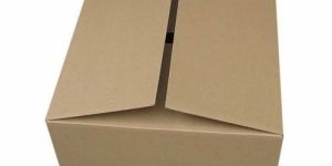 5 Ply Corrugated Carton Box