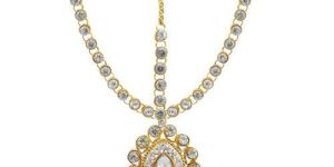 Imitation Maang Tikka