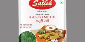 100gm Kasuri Methi