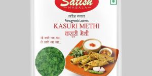 50gm Kasuri Methi
