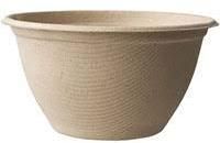 Biodegradable Paper Bowls