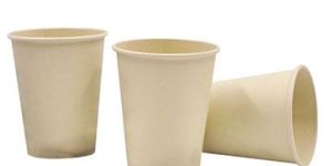 Eco Friendly Paper Cups