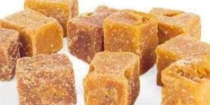 Jaggery Blocks