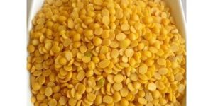 Toor Dal