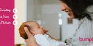 Bumps N Baby Care Blog