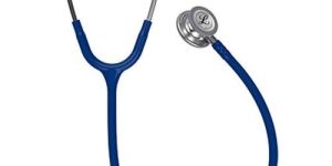 Stethoscope