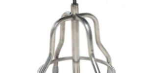 Super Deluxe Revolving Stool