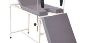 Three Fold Delivery Table