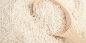 1121 Basmati Rice