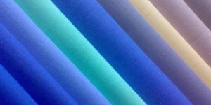 Polyester Poplin Fabric