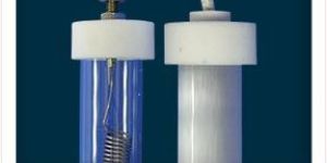 Quartz Infrared Heater