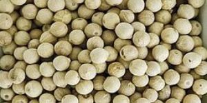 White Pepper Seeds